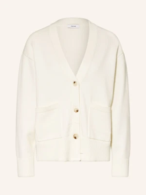 Reiss Kardigan Harper weiss
