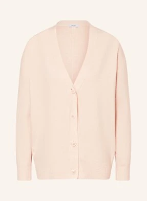 Reiss Kardigan Lucy rosa