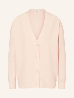 Reiss Kardigan Lucy rosa