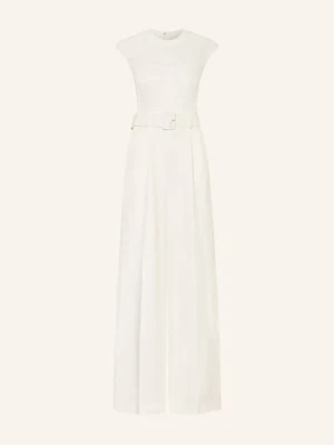 Reiss Kombinezon Alba weiss