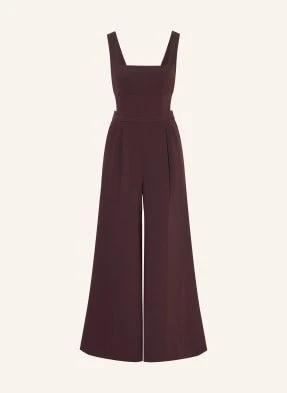 Reiss Kombinezon Dion rot