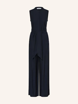 Reiss Kombinezon Rabe blau