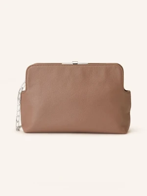 Reiss Kopertówka Bethany beige