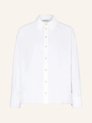 Reiss Koszula Callie weiss