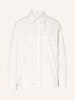 Reiss Koszula Callum weiss