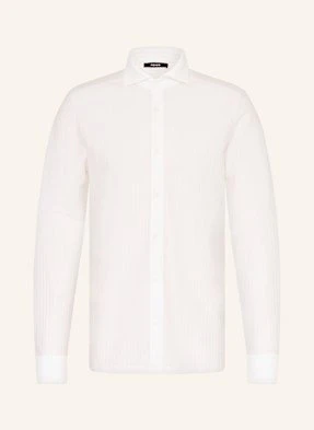 Reiss Koszula Hayes Slim Fit weiss