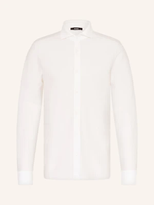 Reiss Koszula Hayes Slim Fit weiss