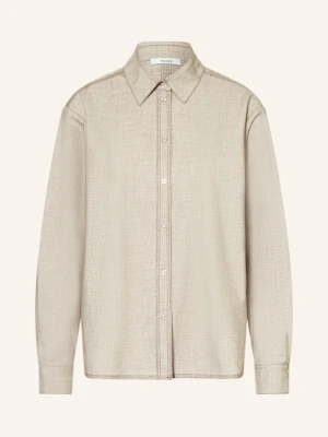 Reiss Koszula Nova beige