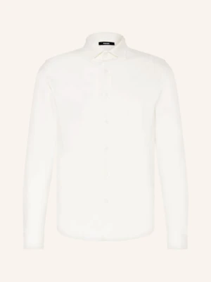 Reiss Koszula Slim Fit weiss