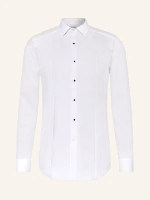 Reiss Koszula Smokingowa Marcel Slim Fit weiss