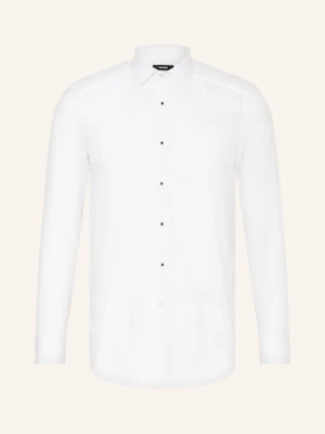 Reiss Koszula Smokingowa Marcel Slim Fit weiss