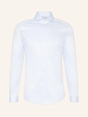 Zdjęcie produktu Reiss Koszula Storm Slim Fit blau