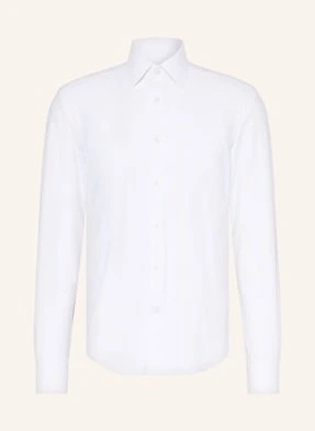 Reiss Koszula Voyager Regular Fit weiss