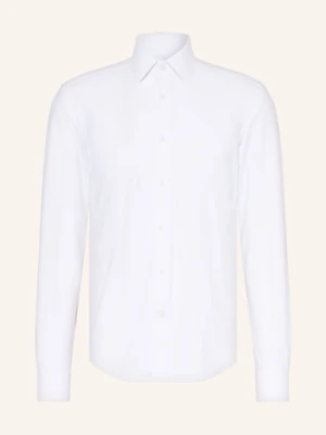 Reiss Koszula Voyager Regular Fit weiss