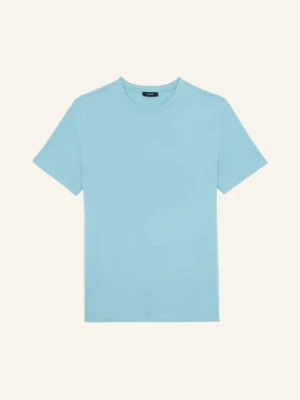 Reiss Koszulka Bless blau