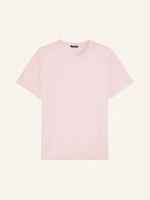 Reiss Koszulka Bless rosa
