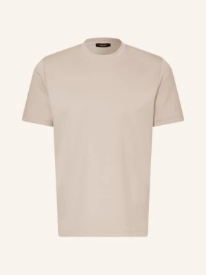 Reiss Koszulka Bradley beige