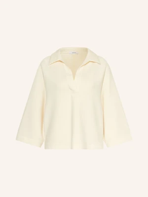 Reiss Koszulka Jodie Z Rękawami 3/4 gelb