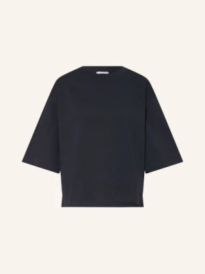 Reiss Koszulka Lara blau