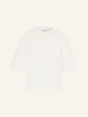 Reiss Koszulka Lara weiss