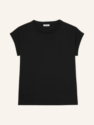 Reiss Koszulka Tommie blau