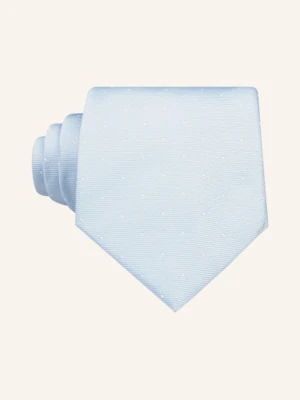 Reiss Krawat Liam blau