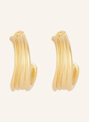 Reiss Kreolki gold