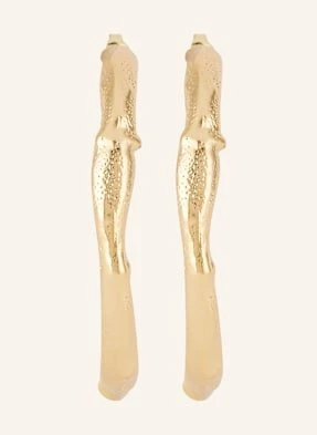 Reiss Kreolki Molly gold