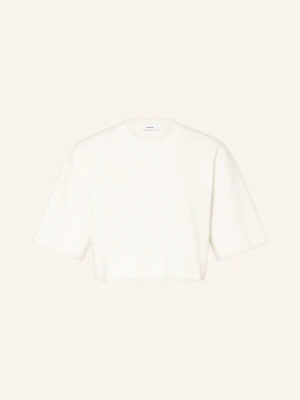 Reiss Krótka Koszulka Alex weiss