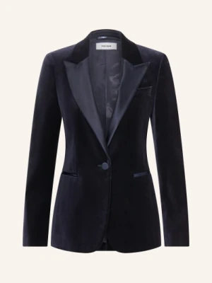 Reiss Marynarka Brooklyn blau