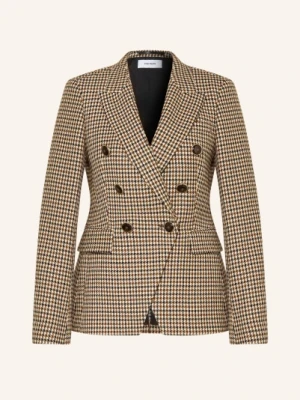 Reiss Marynarka Hartley beige