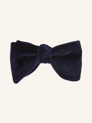 Reiss Mucha Hike Z Aksamitu blau