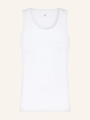 Reiss Podkoszulka Vinnie weiss