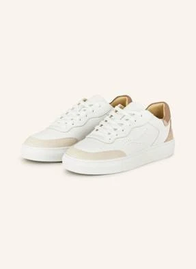 Reiss Sneakersy Amanda weiss