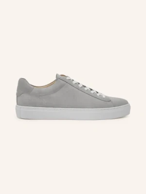 Reiss Sneakersy Finley grau