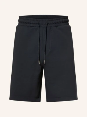 Reiss Spodenki Dresowe Reid blau GRANATOWY