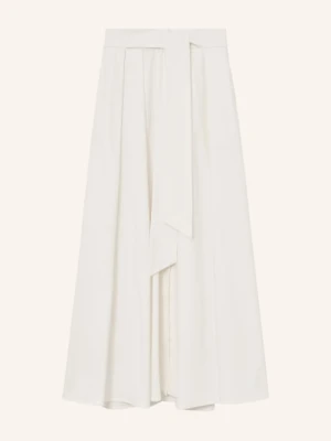 Reiss Spódnica Simone weiss