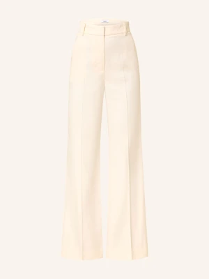 Reiss Spodnie beige
