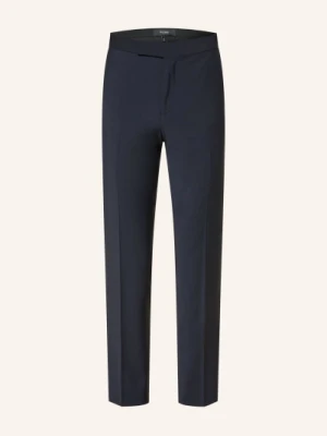 Reiss Chino Slim Fit blau