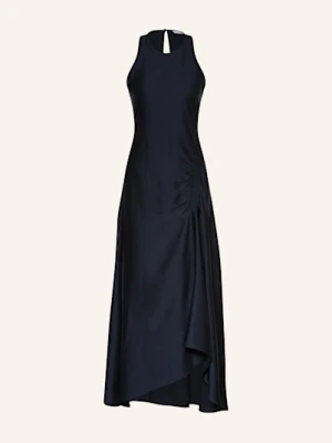 Reiss Sukienka Anessa blau