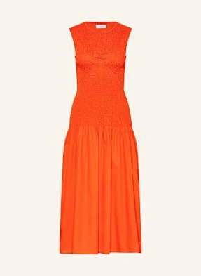 Reiss Sukienka Annabell rot