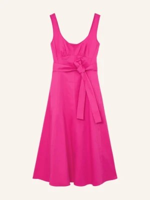 Reiss Sukienka Irina rosa