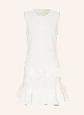 Reiss Sukienka Kimberly weiss