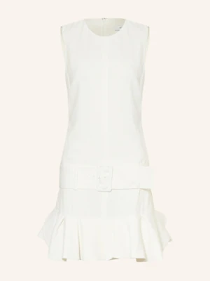 Reiss Sukienka Kimberly weiss