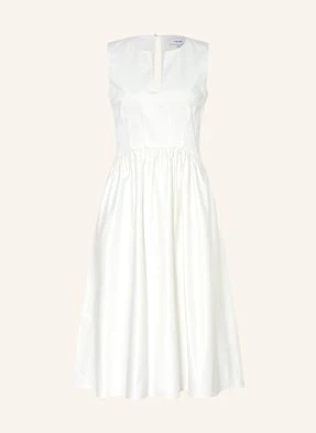 Reiss Sukienka Liza weiss