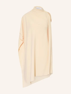 Reiss Sukienka Na Jedno Ramię Ellery rosa