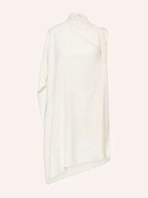 Reiss Sukienka Na Jedno Ramię Ellery weiss