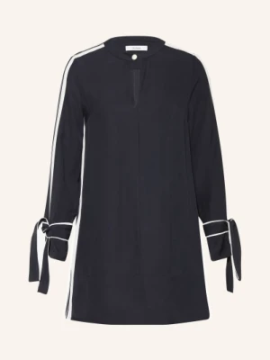 Reiss Sukienka Tammy blau