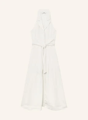 Reiss Sukienka Tor weiss