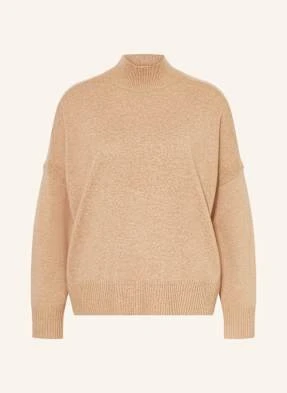 Reiss Sweter Alicia braun